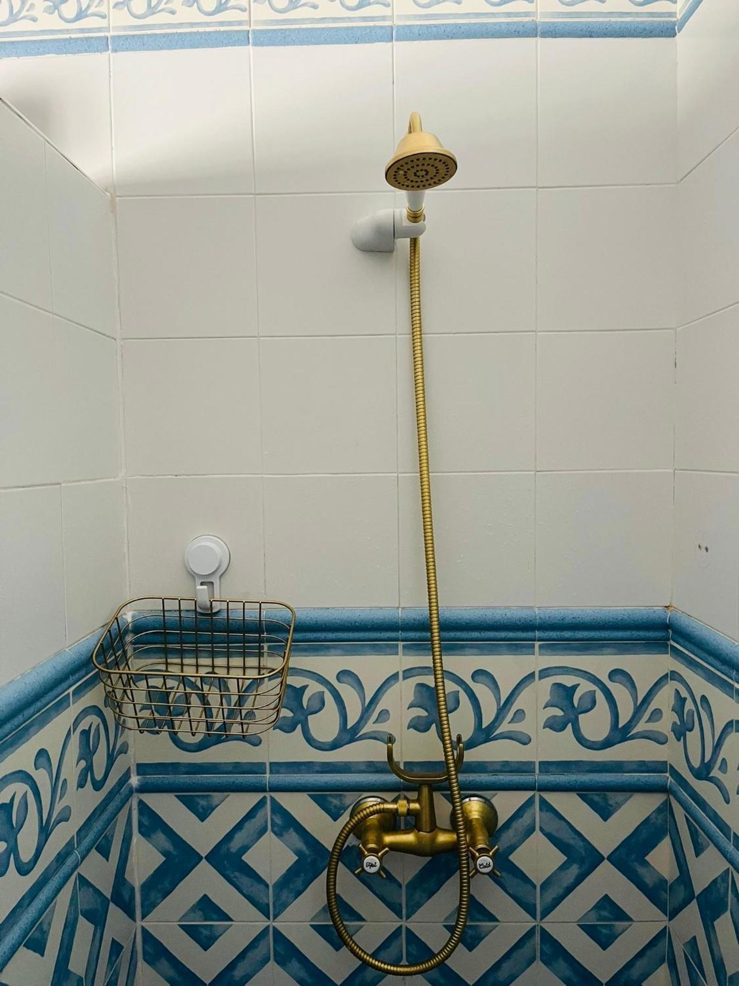 Casa Con Piscina Privada Villa Seville Exterior photo